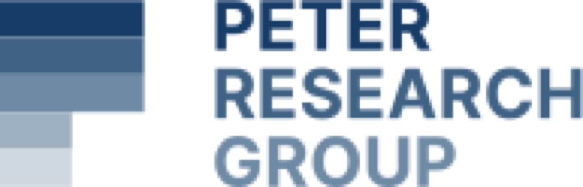 Peter Research Group