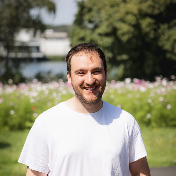 Peter Nellessen